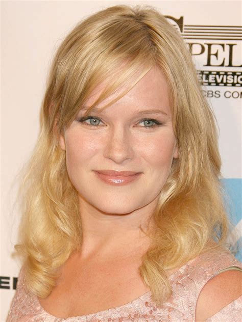 actress nicholle tom|nicholle tom criminal minds.